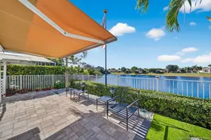 871 SE Westminster Pl, Stuart, FL 34997 - Photo 30