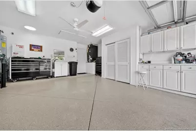 871 SE Westminster Place, Stuart, FL 34997 - Photo 28