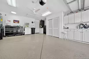 871 SE Westminster Pl, Stuart, FL 34997 - Photo 28