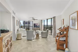 9500 S Ocean Dr, Jensen Beach, FL 34957 - Photo 10