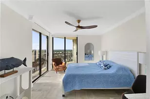 9500 S Ocean Dr, Jensen Beach, FL 34957 - Photo 24