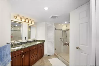 9500 S Ocean Drive #910, Jensen Beach, FL 34957 - Photo 20