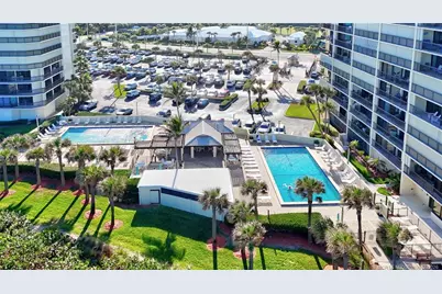 9500 S Ocean Drive #910, Jensen Beach, FL 34957 - Photo 40