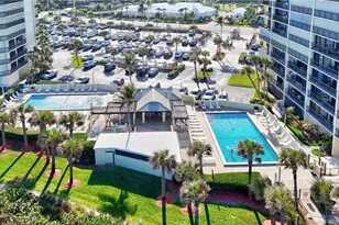 9500 S Ocean Dr, Jensen Beach, FL 34957 - Photo 40