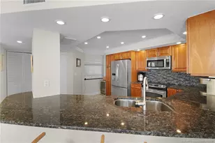 9500 S Ocean Dr, Jensen Beach, FL 34957 - Photo 6