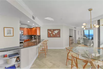 9500 S Ocean Drive #910, Jensen Beach, FL 34957 - Photo 8