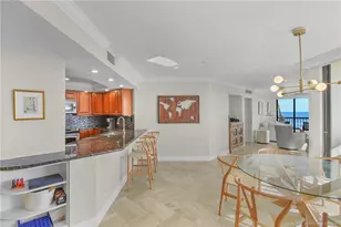 9500 S Ocean Dr, Jensen Beach, FL 34957 - Photo 8