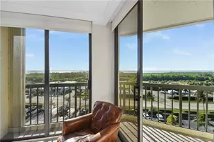 9500 S Ocean Dr, Jensen Beach, FL 34957 - Photo 28