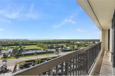 9500 S Ocean Drive #910, Jensen Beach, FL 34957 - Photo 32