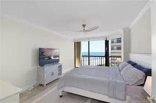 9500 S Ocean Dr, Jensen Beach, FL 34957 - Photo 14
