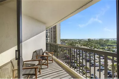 9500 S Ocean Drive #910, Jensen Beach, FL 34957 - Photo 30