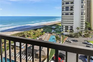 9500 S Ocean Dr, Jensen Beach, FL 34957 - Photo 18