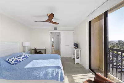 9500 S Ocean Drive #910, Jensen Beach, FL 34957 - Photo 26