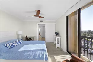 9500 S Ocean Dr, Jensen Beach, FL 34957 - Photo 26