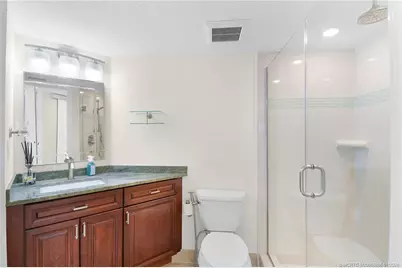 9500 S Ocean Drive #910, Jensen Beach, FL 34957 - Photo 22