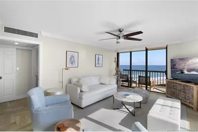 9500 S Ocean Drive #910, Jensen Beach, FL 34957 - Photo 12