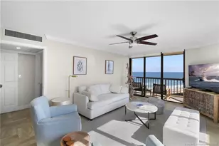 9500 S Ocean Dr, Jensen Beach, FL 34957 - Photo 12