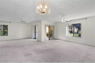 5303 SE Miles Grant Road #L101, Stuart, FL 34997 - Photo 8