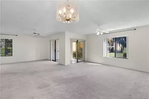 5303 SE Miles Grant Rd, Stuart, FL 34997 - Photo 8