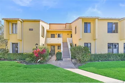 5303 SE Miles Grant Road #L101, Stuart, FL 34997 - Photo 1