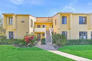 5303 SE Miles Grant Rd, Stuart, FL 34997 - Photo 1