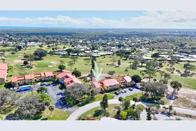 5303 SE Miles Grant Road #L101, Stuart, FL 34997 - Photo 16