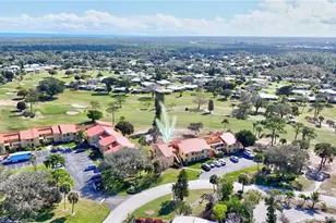 5303 SE Miles Grant Rd, Stuart, FL 34997 - Photo 16