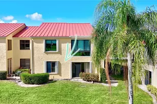 5303 SE Miles Grant Rd, Stuart, FL 34997 - Photo 54