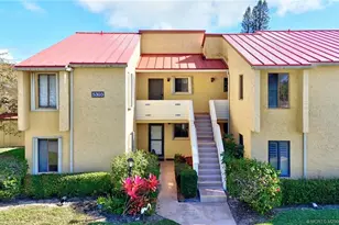 5303 SE Miles Grant Rd, Stuart, FL 34997 - Photo 26