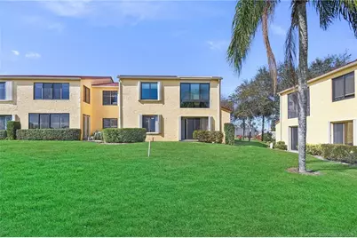 5303 SE Miles Grant Road #L101, Stuart, FL 34997 - Photo 32