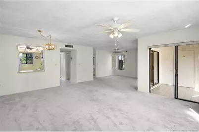 5303 SE Miles Grant Road #L101, Stuart, FL 34997 - Photo 6