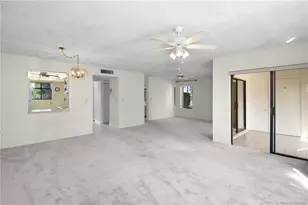 5303 SE Miles Grant Rd, Stuart, FL 34997 - Photo 6