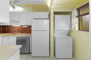 5303 SE Miles Grant Rd, Stuart, FL 34997 - Photo 12