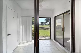 5303 SE Miles Grant Rd, Stuart, FL 34997 - Photo 20