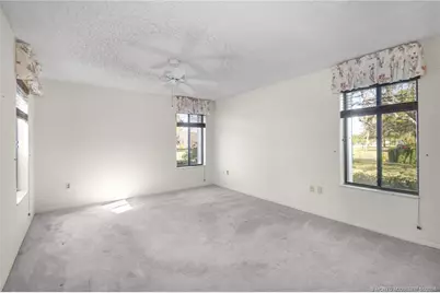 5303 SE Miles Grant Road #L101, Stuart, FL 34997 - Photo 4