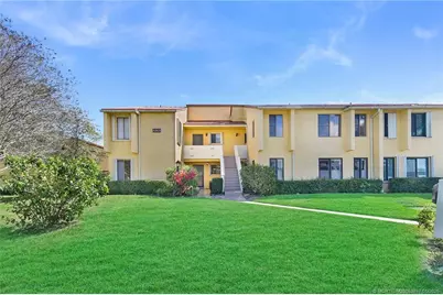 5303 SE Miles Grant Road #L101, Stuart, FL 34997 - Photo 24