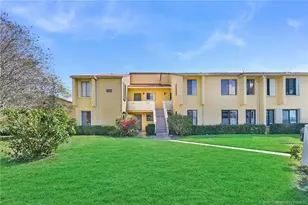 5303 SE Miles Grant Rd, Stuart, FL 34997 - Photo 24