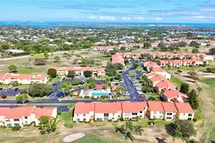 5303 SE Miles Grant Rd, Stuart, FL 34997 - Photo 42