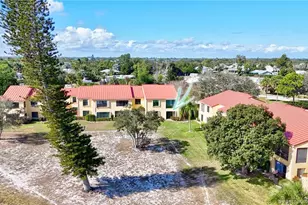 5303 SE Miles Grant Rd, Stuart, FL 34997 - Photo 48