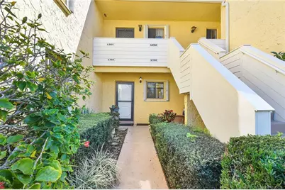 5303 SE Miles Grant Road #L101, Stuart, FL 34997 - Photo 2