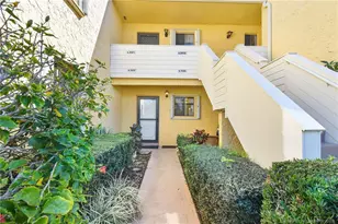 5303 SE Miles Grant Rd, Stuart, FL 34997 - Photo 2