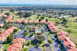 5303 SE Miles Grant Rd, Stuart, FL 34997 - Photo 36