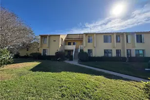 5303 SE Miles Grant Rd, Stuart, FL 34997 - Photo 2