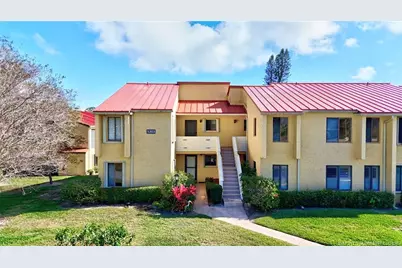 5303 SE Miles Grant Road #L101, Stuart, FL 34997 - Photo 28