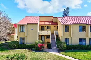 5303 SE Miles Grant Rd, Stuart, FL 34997 - Photo 28