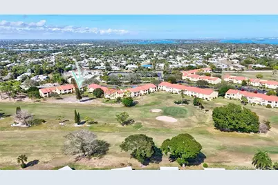 5303 SE Miles Grant Road #L101, Stuart, FL 34997 - Photo 40