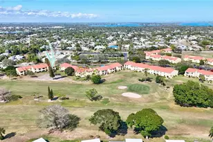 5303 SE Miles Grant Rd, Stuart, FL 34997 - Photo 40