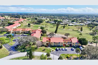 5303 SE Miles Grant Road #L101, Stuart, FL 34997 - Photo 14