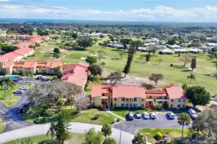 5303 SE Miles Grant Rd, Stuart, FL 34997 - Photo 14