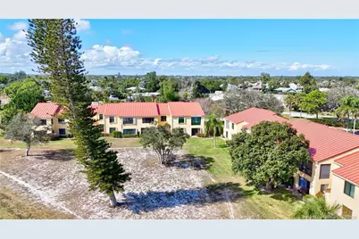 5303 SE Miles Grant Road #L101, Stuart, FL 34997 - Photo 52